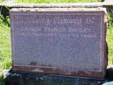 image of grave number 668734